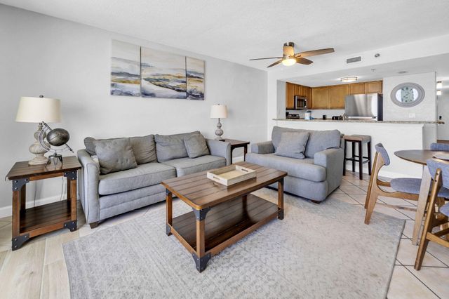 1040 E Highway 98 UNIT 602, Destin, FL 32541