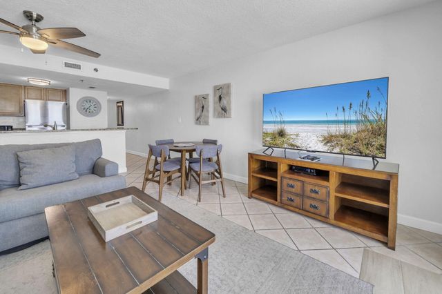 1040 E Highway 98 UNIT 602, Destin, FL 32541