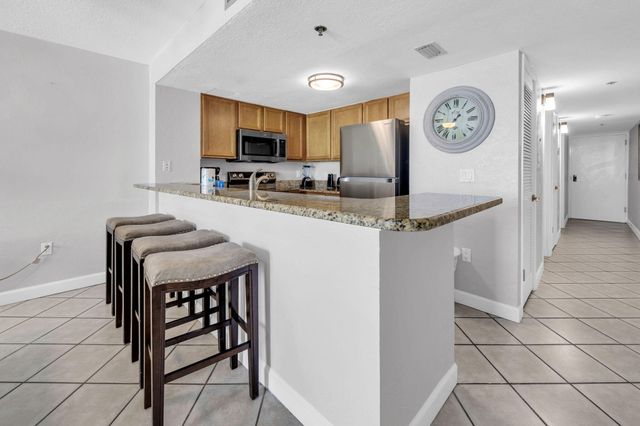 1040 E Highway 98 UNIT 602, Destin, FL 32541