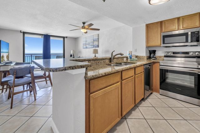 1040 E Highway 98 UNIT 602, Destin, FL 32541