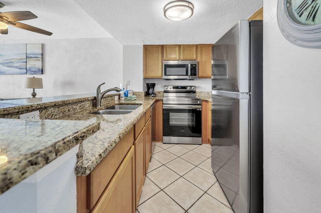 1040 E Highway 98 UNIT 602, Destin, FL 32541