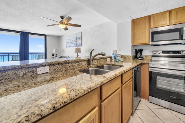 1040 E Highway 98 UNIT 602, Destin, FL 32541