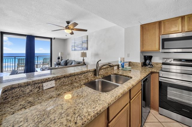 1040 E Highway 98 UNIT 602, Destin, FL 32541