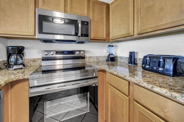 1040 E Highway 98 UNIT 602, Destin, FL 32541