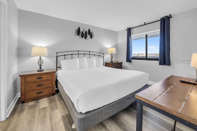 1040 E Highway 98 UNIT 602, Destin, FL 32541