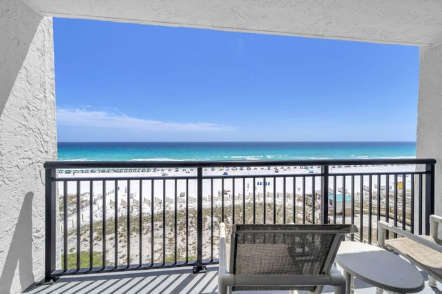 1040 E Highway 98 UNIT 602, Destin, FL 32541