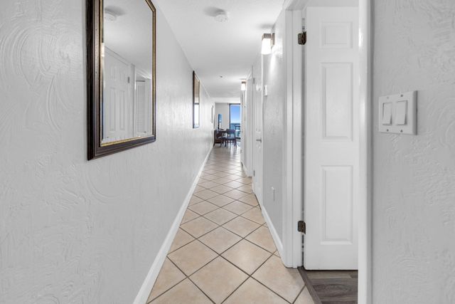 1040 E Highway 98 UNIT 602, Destin, FL 32541