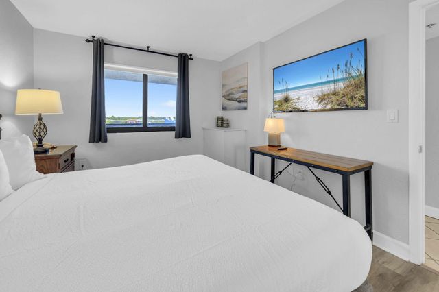 1040 E Highway 98 UNIT 602, Destin, FL 32541
