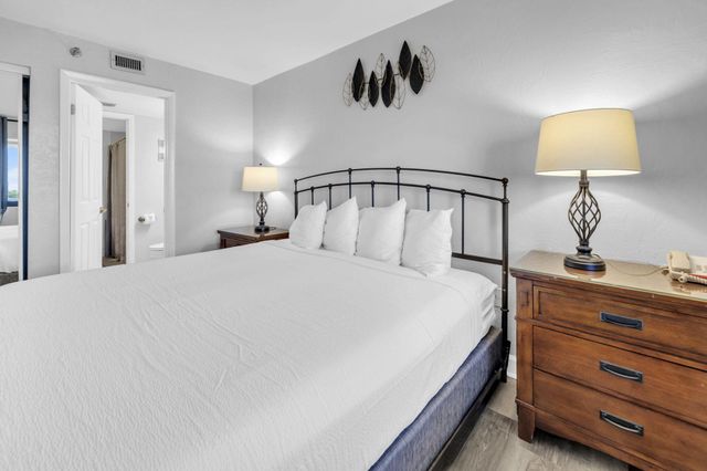 1040 E Highway 98 UNIT 602, Destin, FL 32541