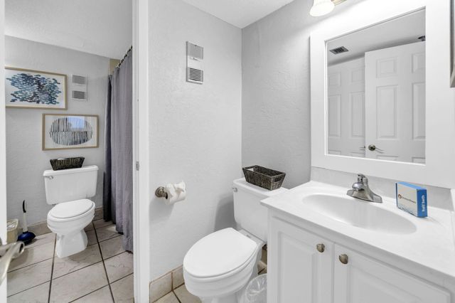 1040 E Highway 98 UNIT 602, Destin, FL 32541