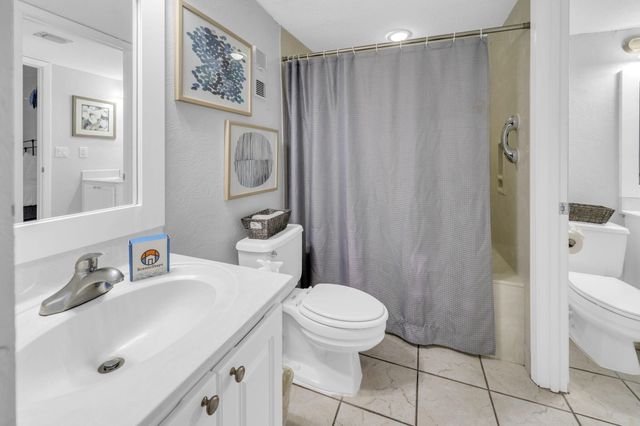 1040 E Highway 98 UNIT 602, Destin, FL 32541