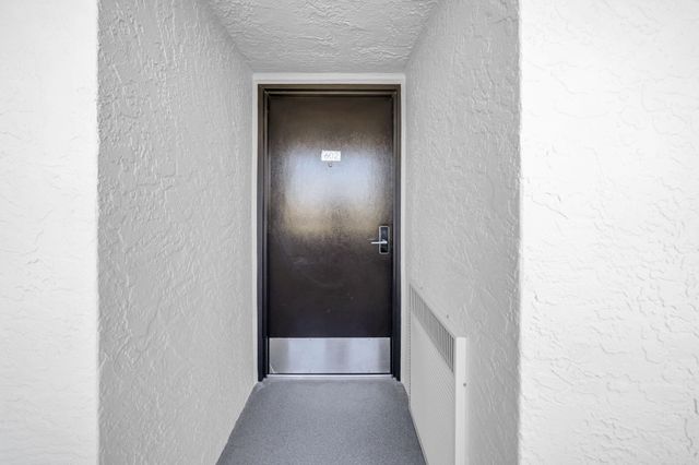 1040 E Highway 98 UNIT 602, Destin, FL 32541