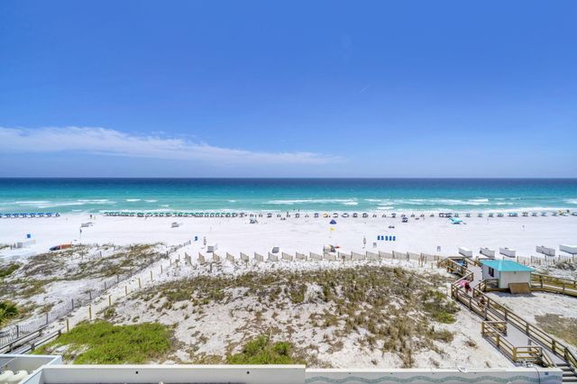 1040 E Highway 98 UNIT 602, Destin, FL 32541