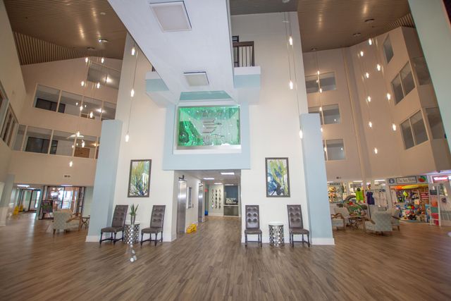 1040 E Highway 98 UNIT 602, Destin, FL 32541