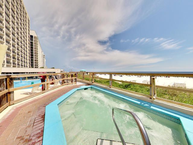 1040 E Highway 98 UNIT 602, Destin, FL 32541