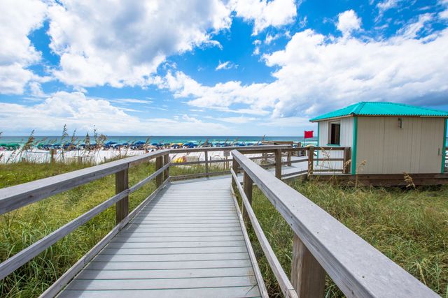 1040 E Highway 98 UNIT 602, Destin, FL 32541