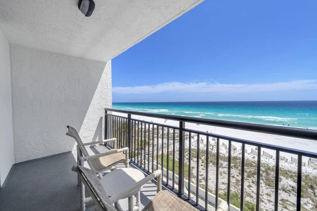 1040 E Highway 98 UNIT 602, Destin, FL 32541