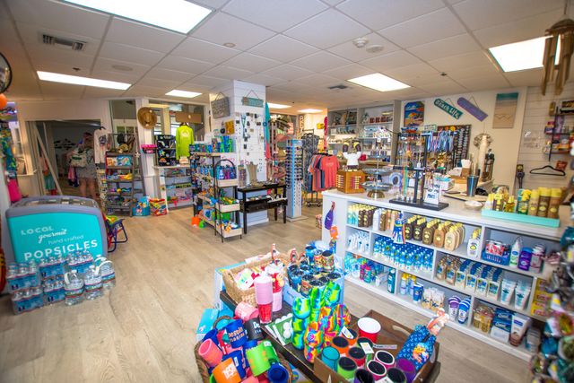 1040 E Highway 98 UNIT 602, Destin, FL 32541