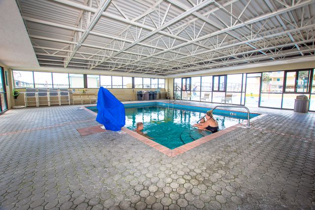 1040 E Highway 98 UNIT 602, Destin, FL 32541