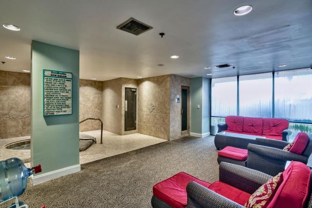 1040 E Highway 98 UNIT 602, Destin, FL 32541