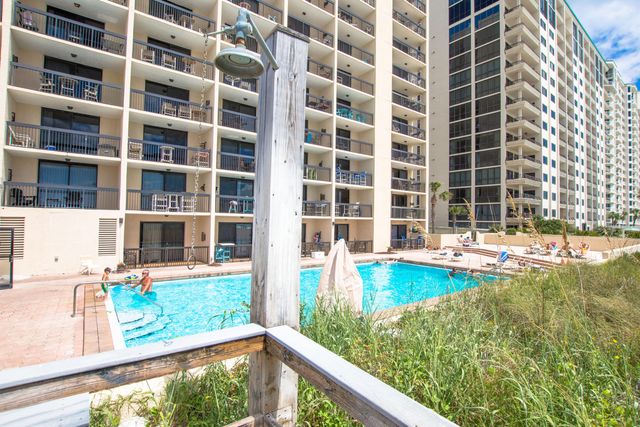 1040 E Highway 98 UNIT 602, Destin, FL 32541