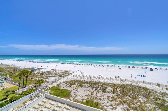 1040 E Highway 98 UNIT 602, Destin, FL 32541