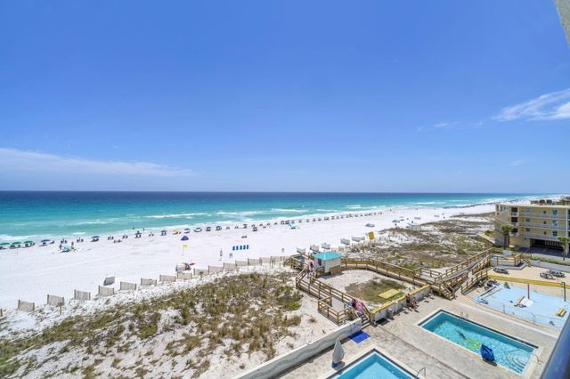 1040 E Highway 98 UNIT 602, Destin, FL 32541