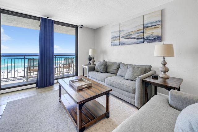 1040 E Highway 98 UNIT 602, Destin, FL 32541