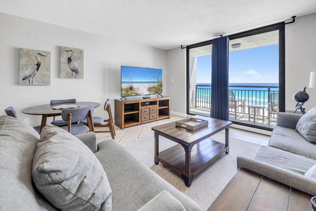 1040 E Highway 98 UNIT 602, Destin, FL 32541