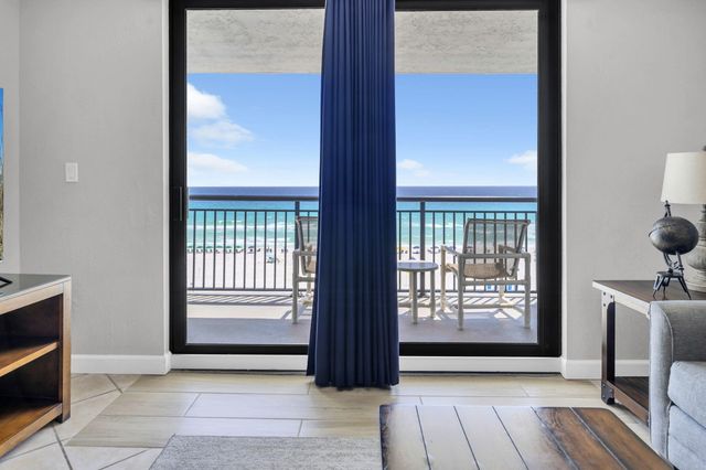 1040 E Highway 98 UNIT 602, Destin, FL 32541