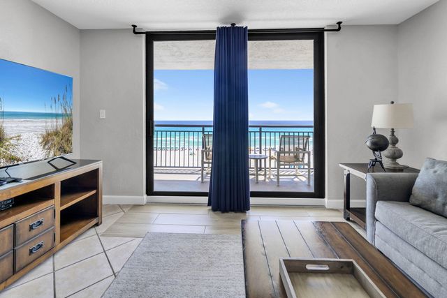 1040 E Highway 98 UNIT 602, Destin, FL 32541