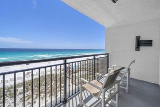 1040 E Highway 98 UNIT 602, Destin, FL 32541