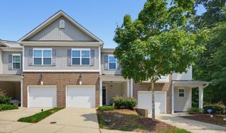 119 Grande Sky Court, Cary, NC 27519