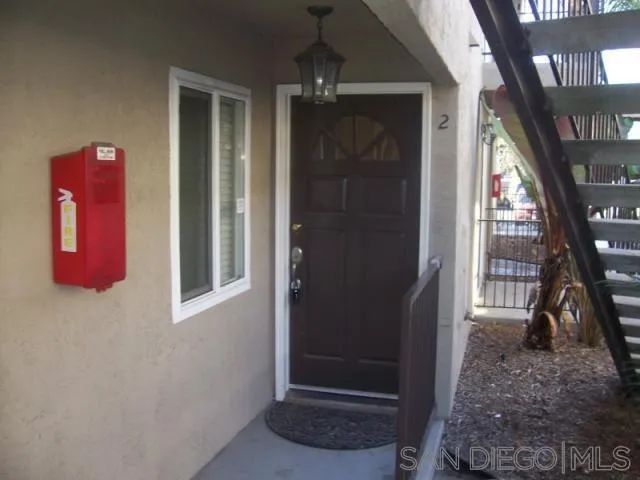 1324 Iris Ave. 2, Imperial Beach, CA 91932