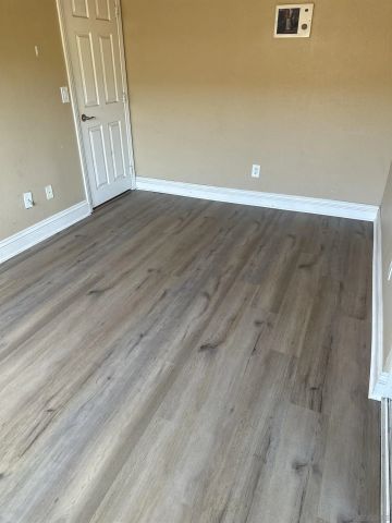 1324 Iris Ave. 2, Imperial Beach, CA 91932