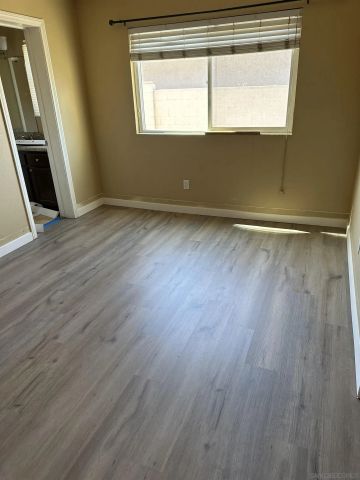 1324 Iris Ave. 2, Imperial Beach, CA 91932