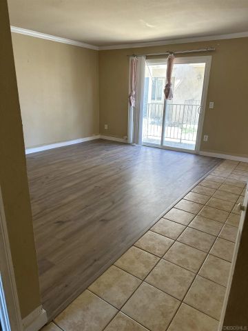 1324 Iris Ave. 2, Imperial Beach, CA 91932