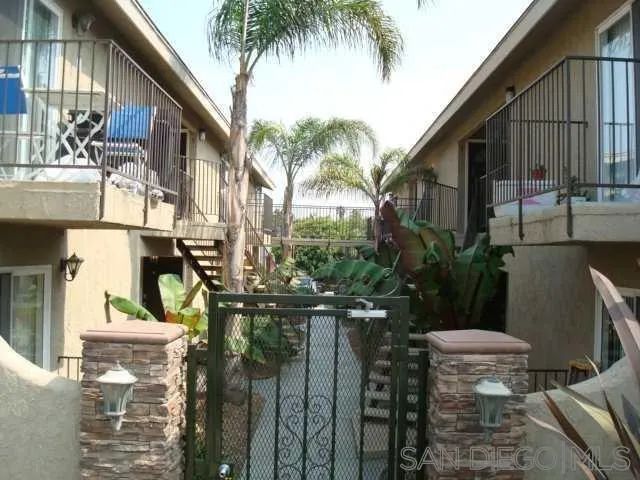 1324 Iris Ave. 2, Imperial Beach, CA 91932