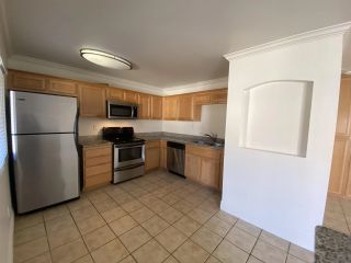 1324 Iris Ave. 2, Imperial Beach, CA 91932