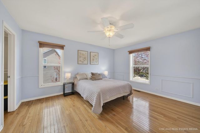 1439 Blue Heron Drive, Crystal Lake, IL 60014