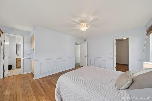 1439 Blue Heron Drive, Crystal Lake, IL 60014