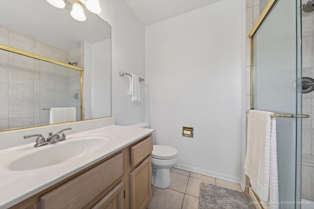 1439 Blue Heron Drive, Crystal Lake, IL 60014