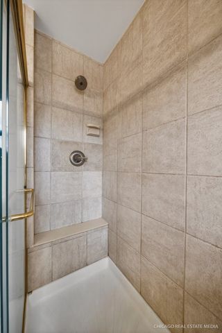 1439 Blue Heron Drive, Crystal Lake, IL 60014