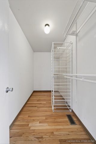 1439 Blue Heron Drive, Crystal Lake, IL 60014