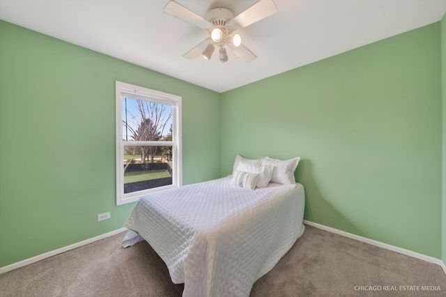 1439 Blue Heron Drive, Crystal Lake, IL 60014