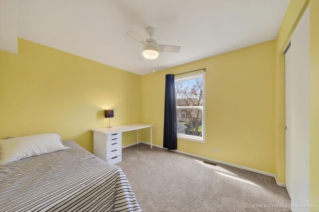 1439 Blue Heron Drive, Crystal Lake, IL 60014