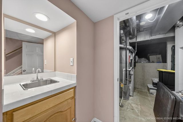 1439 Blue Heron Drive, Crystal Lake, IL 60014