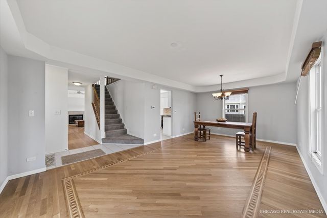 1439 Blue Heron Drive, Crystal Lake, IL 60014