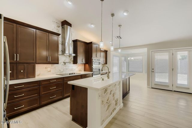 4085 E STRATFORD Place, San Tan Valley, AZ 85140