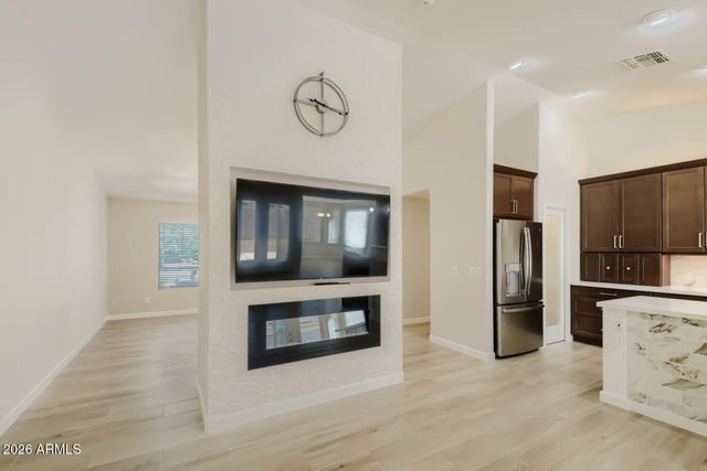 4085 E STRATFORD Place, San Tan Valley, AZ 85140